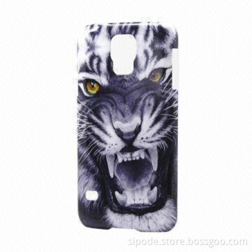 Hard Skin Cases for Samsung Galaxy S4